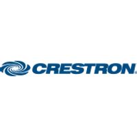 crestron electronics zoominfo|Crestron Electronics Company Profile .